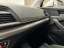 Audi Q5 40 TDI Quattro S-Line S-Tronic Sportback