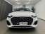 Audi Q5 40 TDI Quattro S-Line S-Tronic Sportback