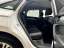 Audi Q5 40 TDI Quattro S-Line S-Tronic Sportback