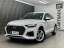 Audi Q5 40 TDI Quattro S-Line S-Tronic Sportback