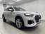 Audi Q5 40 TDI Quattro S-Line S-Tronic Sportback