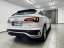 Audi Q5 40 TDI Quattro S-Line S-Tronic Sportback