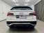 Audi Q5 40 TDI Quattro S-Line S-Tronic Sportback