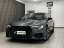 Audi A6 55 TFSI Hybride Quattro S-Tronic Sedan Sport