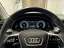 Audi A6 55 TFSI Hybride Quattro S-Tronic Sedan Sport