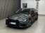 Audi A6 55 TFSI Hybride Quattro S-Tronic Sedan Sport