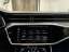 Audi A6 55 TFSI Hybride Quattro S-Tronic Sedan Sport