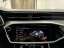 Audi A6 55 TFSI Hybride Quattro S-Tronic Sedan Sport