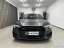 Audi A6 55 TFSI Hybride Quattro S-Tronic Sedan Sport