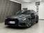 Audi A6 55 TFSI Hybride Quattro S-Tronic Sedan Sport