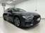 Audi A6 55 TFSI Hybride Quattro S-Tronic Sedan Sport