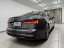 Audi A6 55 TFSI Hybride Quattro S-Tronic Sedan Sport