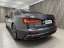 Audi A6 55 TFSI Hybride Quattro S-Tronic Sedan Sport