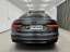 Audi A6 55 TFSI Hybride Quattro S-Tronic Sedan Sport