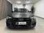 Audi A6 55 TFSI Avant Hybride Quattro S-Tronic Sport