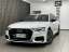 Audi A6 55 TFSI Avant Hybride Quattro Sport