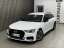 Audi A6 55 TFSI Avant Hybride Quattro Sport