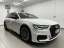 Audi A6 55 TFSI Avant Hybride Quattro Sport