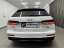 Audi A6 55 TFSI Avant Hybride Quattro Sport