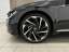 Volkswagen Arteon 4Motion DSG R-Line