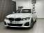 BMW 320 320d Sedan xDrive