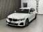 BMW 320 320d Sedan xDrive