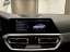 BMW 320 320d Sedan xDrive