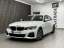 BMW 320 320d Sedan xDrive