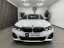 BMW 320 320d Sedan xDrive