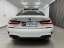 BMW 320 320d Sedan xDrive