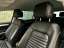 Volkswagen Passat 4Motion DSG IQ.Drive R-Line Variant