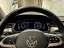 Volkswagen Passat 4Motion DSG IQ.Drive R-Line Variant