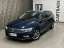 Volkswagen Passat 4Motion DSG IQ.Drive R-Line Variant