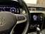 Volkswagen Passat 4Motion DSG IQ.Drive R-Line Variant