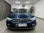 Volkswagen Passat 4Motion DSG IQ.Drive R-Line Variant