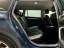 Volkswagen Passat 4Motion DSG IQ.Drive R-Line Variant