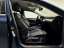 Volkswagen Passat 4Motion DSG IQ.Drive R-Line Variant