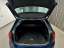 Volkswagen Passat 4Motion DSG IQ.Drive R-Line Variant