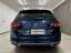 Volkswagen Passat 4Motion DSG IQ.Drive R-Line Variant