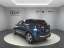 Peugeot 3008 Allure Pack Hybrid