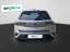 Opel Mokka GS-Line Grand Sport