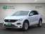 Volkswagen T-Roc 1.5 TSI DSG R-Line Sport