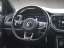 Volkswagen T-Roc 1.5 TSI DSG R-Line Sport