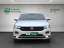 Volkswagen T-Roc 1.5 TSI DSG R-Line Sport