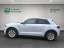 Volkswagen T-Roc 1.5 TSI DSG R-Line Sport