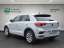 Volkswagen T-Roc 1.5 TSI DSG R-Line Sport