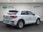 Volkswagen T-Roc 1.5 TSI DSG R-Line Sport