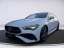 Mercedes-Benz CLA 200 AMG Line Shooting Brake