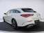 Mercedes-Benz CLA 200 AMG Line Shooting Brake