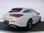 Mercedes-Benz CLA 200 AMG Line Shooting Brake